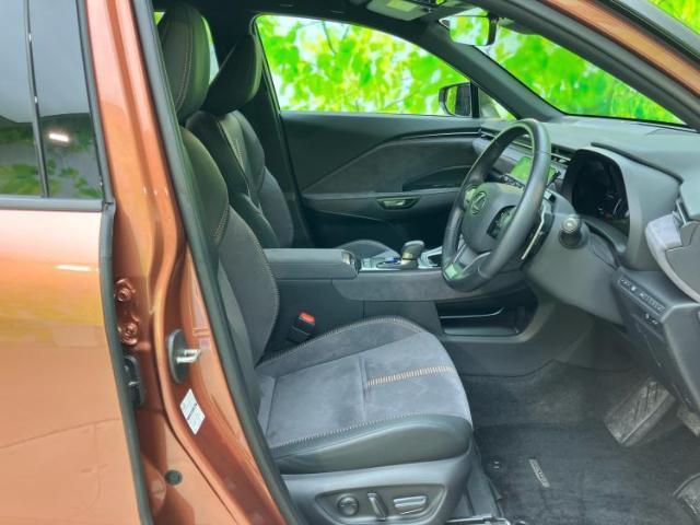 Ref:AUX-21205624 LEXUS LBX 2025 4 Ref:AUX-21205624 LEXUS LBX 2025 - Image 4