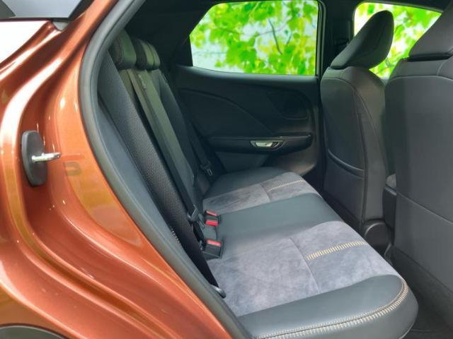 Ref:AUX-21205624 LEXUS LBX 2025 5 Ref:AUX-21205624 LEXUS LBX 2025 - Image 5