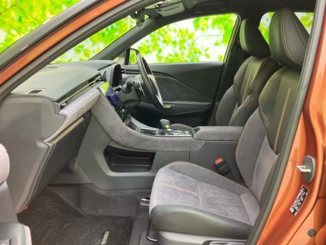 Ref:AUX-21205624 LEXUS LBX 2025 6 Ref:AUX-21205624 LEXUS LBX 2025 - Image 6