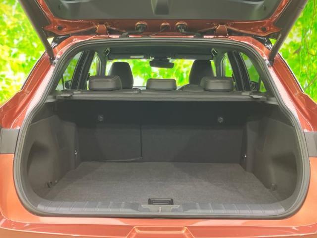 Ref:AUX-21205624 LEXUS LBX 2025 8 Ref:AUX-21205624 LEXUS LBX 2025 - Image 8