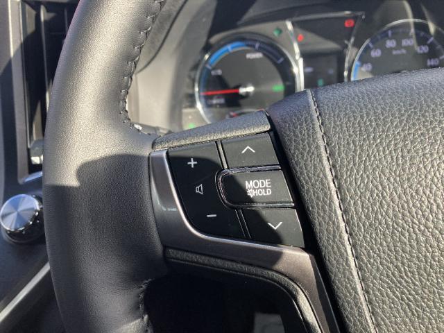 Ref:AUX-21205766 TOYOTA CROWN HYBRID 2013 - Image 15