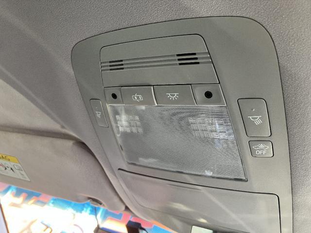 Ref:AUX-21205766 TOYOTA CROWN HYBRID 2013 - Image 17