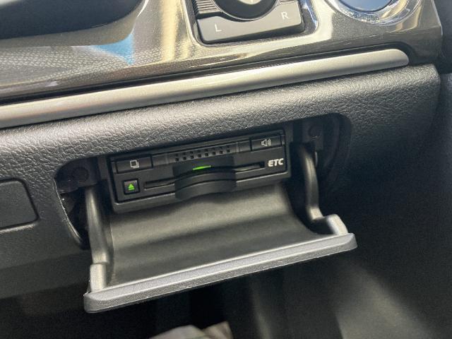 Ref:AUX-21205766 TOYOTA CROWN HYBRID 2013 - Image 18