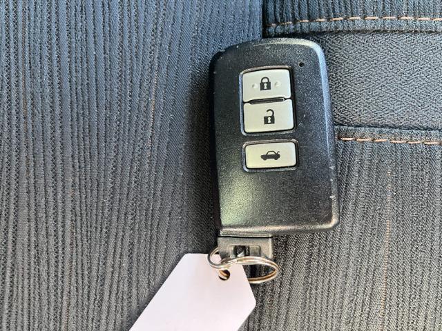 Ref:AUX-21205766 TOYOTA CROWN HYBRID 2013 - Image 19