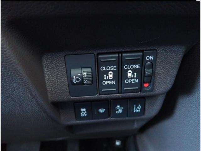 Ref:AUX-21205786 HONDA FREED 2022 - Image 11