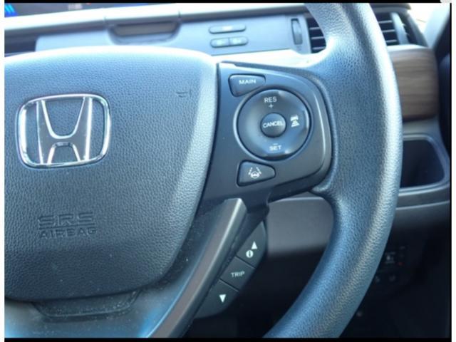 Ref:AUX-21205786 HONDA FREED 2022 - Image 12