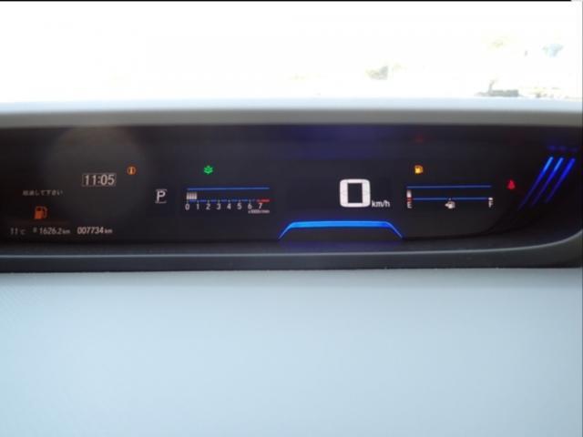 Ref:AUX-21205786 HONDA FREED 2022 - Image 13