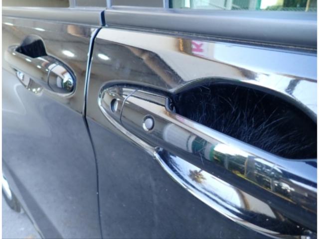 Ref:AUX-21205786 HONDA FREED 2022 - Image 16