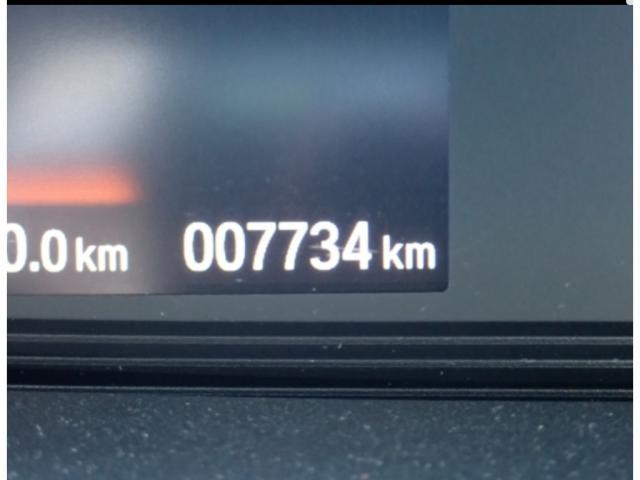 Ref:AUX-21205786 HONDA FREED 2022 - Image 17