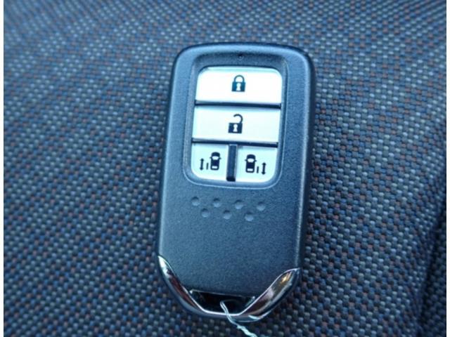 Ref:AUX-21205786 HONDA FREED 2022 - Image 18