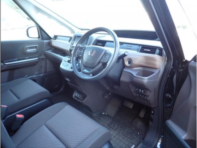 Ref:AUX-21205786 HONDA FREED 2022 - Image 3