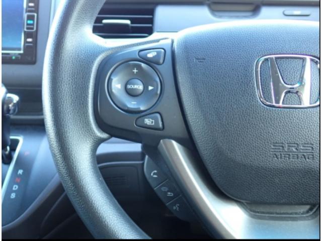 Ref:AUX-21205786 HONDA FREED 2022 - Image 4