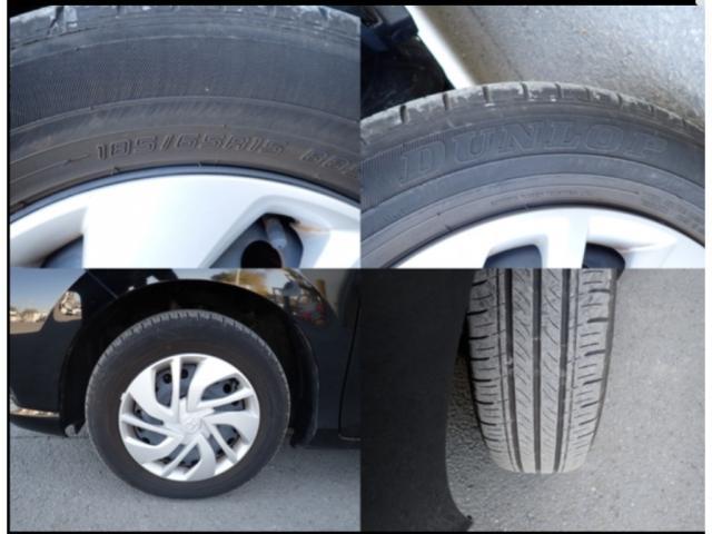 Ref:AUX-21205786 HONDA FREED 2022 - Image 5