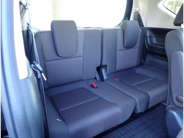 Ref:AUX-21205786 HONDA FREED 2022 - Image 7