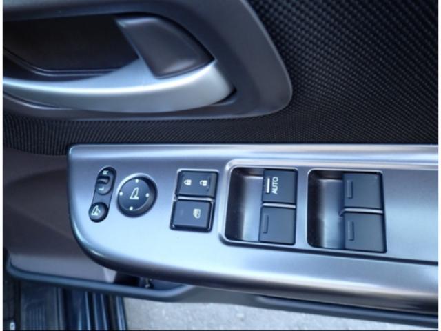 Ref:AUX-21205786 HONDA FREED 2022 - Image 8