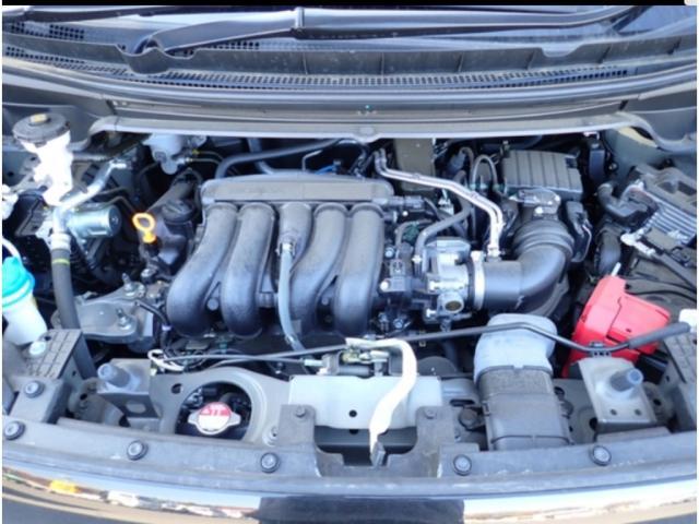 Ref:AUX-21205786 HONDA FREED 2022 - Image 10