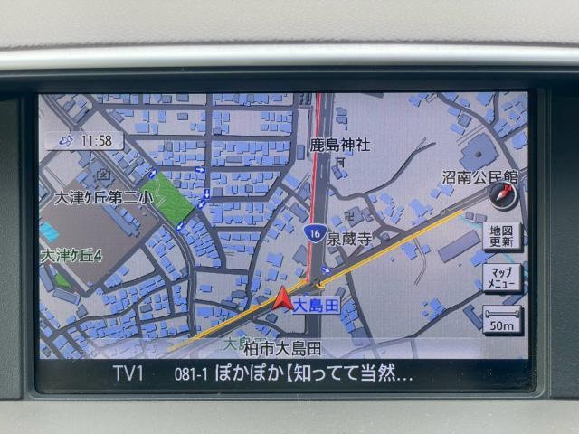 Ref:AUX-21205887 NISSAN FUGA 2011 - Image 5