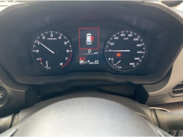 Ref:AUX-21205894 SUBARU IMPREZA 2023 - Image 4