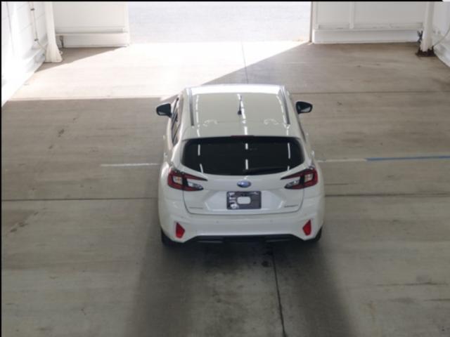 Ref:AUX-21205894 SUBARU IMPREZA 2023 - Image 5