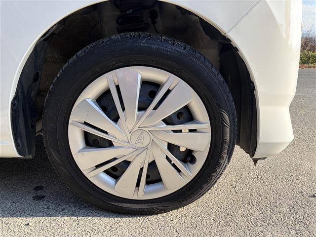 Ref:AUX-21205905 DAIHATSU MIRA E:S 2019 - Image 13