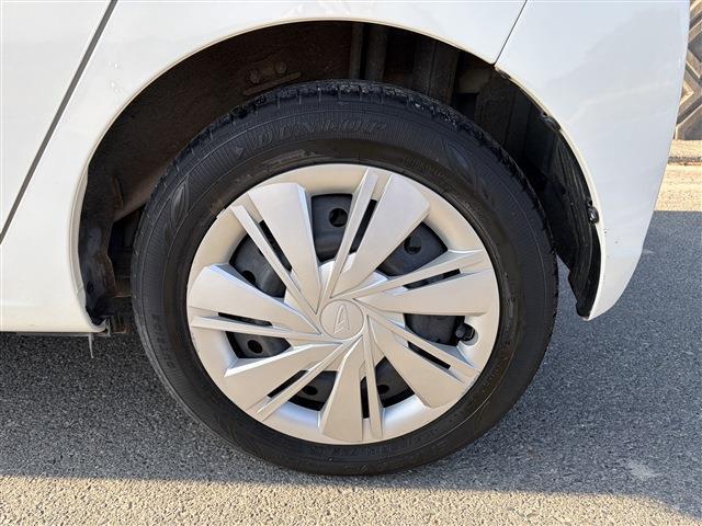 Ref:AUX-21205905 DAIHATSU MIRA E:S 2019 - Image 16