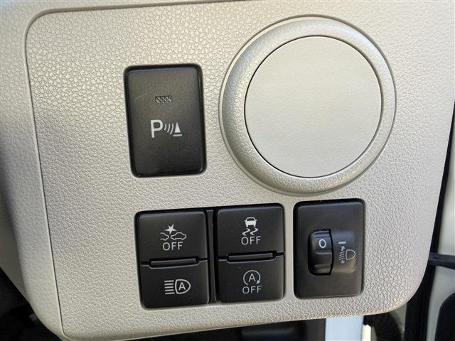 Ref:AUX-21205905 DAIHATSU MIRA E:S 2019 - Image 20