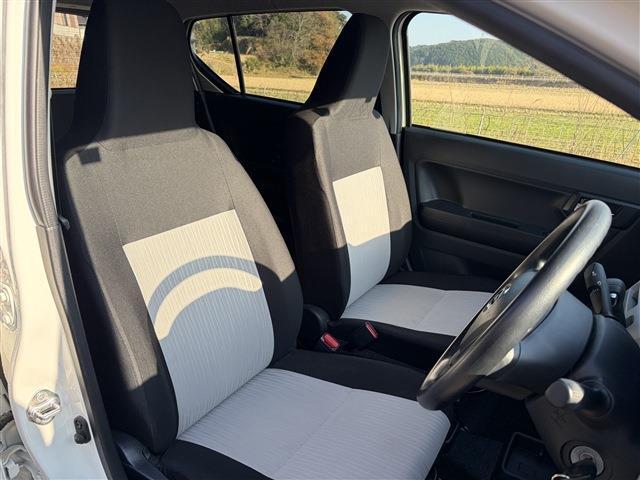 Ref:AUX-21205905 DAIHATSU MIRA E:S 2019 - Image 8