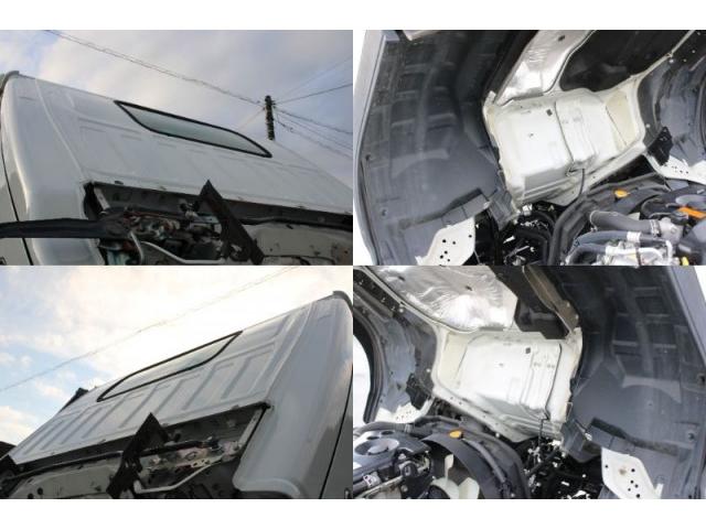 Ref:AUX-21205908 ISUZU ELF TRUCK 2013 - Image 11