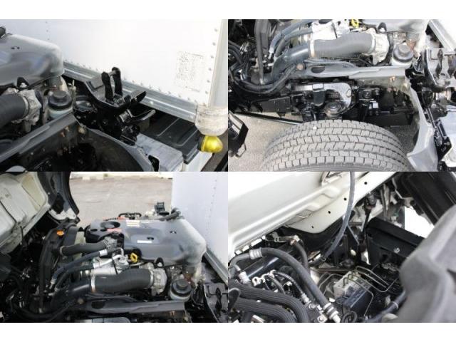 Ref:AUX-21205908 ISUZU ELF TRUCK 2013 - Image 13