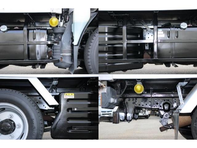 Ref:AUX-21205908 ISUZU ELF TRUCK 2013 - Image 16