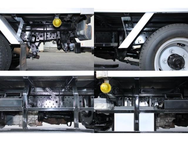 Ref:AUX-21205908 ISUZU ELF TRUCK 2013 - Image 17