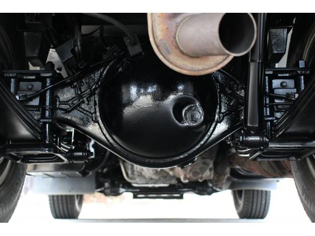 Ref:AUX-21205908 ISUZU ELF TRUCK 2013 - Image 18