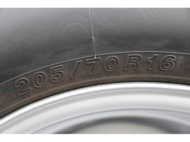 Ref:AUX-21205908 ISUZU ELF TRUCK 2013 - Image 19