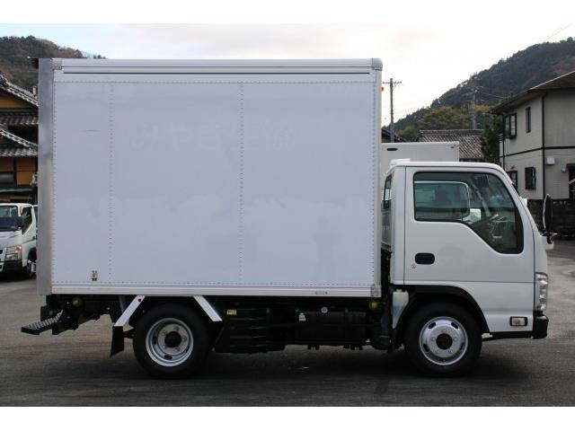 Ref:AUX-21205908 ISUZU ELF TRUCK 2013 - Image 5