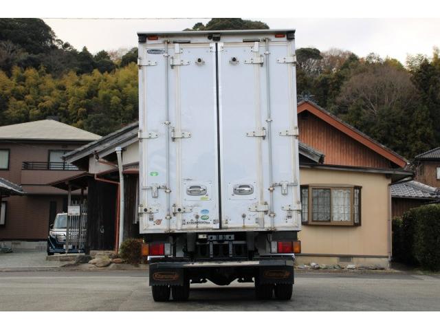 Ref:AUX-21205908 ISUZU ELF TRUCK 2013 - Image 8