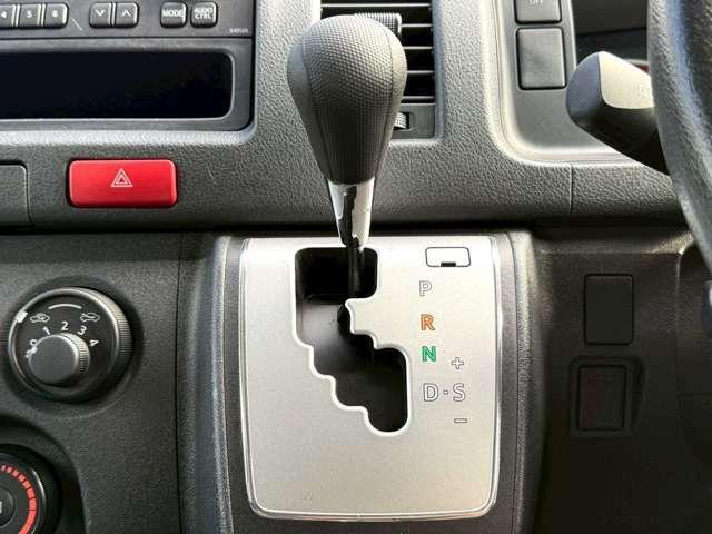 Ref:AUX-21206207 TOYOTA HIACE VAN 2018 - Image 13