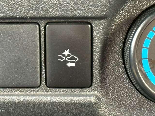 Ref:AUX-21206207 TOYOTA HIACE VAN 2018 - Image 14