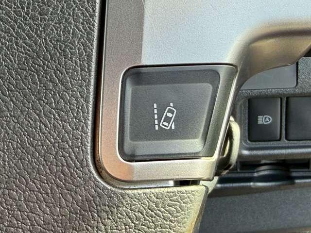 Ref:AUX-21206207 TOYOTA HIACE VAN 2018 - Image 15