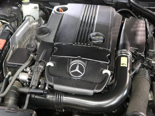 Ref:AUX-21209663 MERCEDES BENZ SLK 2013 - Image 6