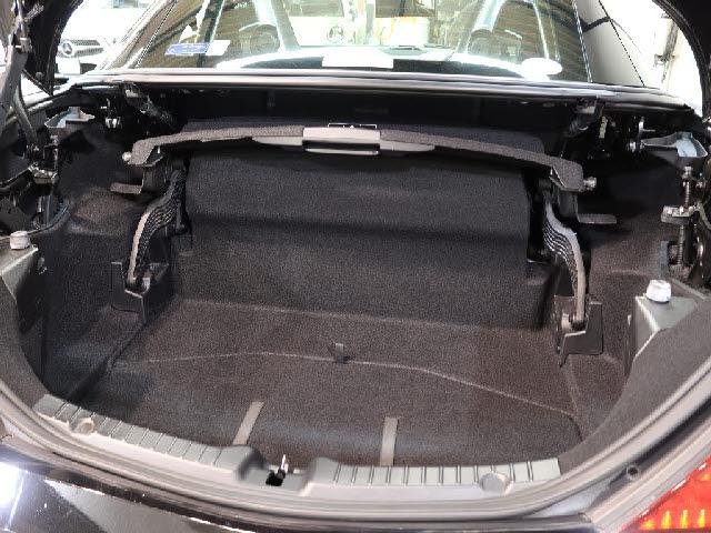 Ref:AUX-21209663 MERCEDES BENZ SLK 2013 - Image 7