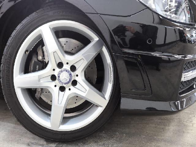 Ref:AUX-21209663 MERCEDES BENZ SLK 2013 - Image 8