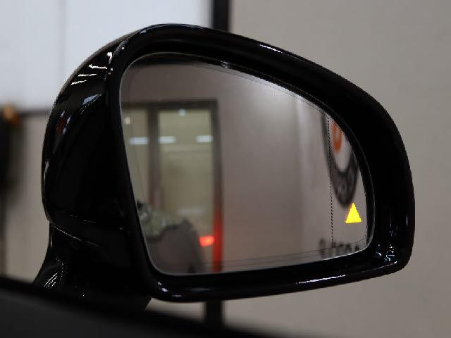 Ref:AUX-21209663 MERCEDES BENZ SLK 2013 - Image 9