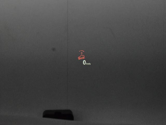 Ref:AUX-21209669 BMW X1 2021 - Image 6