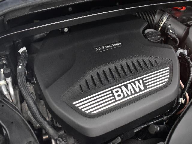 Ref:AUX-21209669 BMW X1 2021 - Image 8