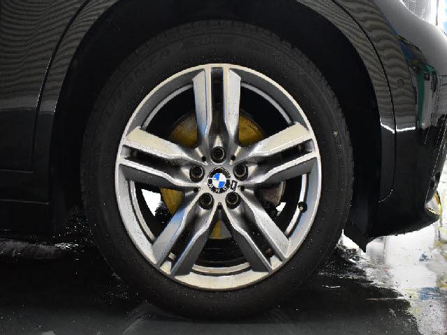 Ref:AUX-21209669 BMW X1 2021 - Image 9