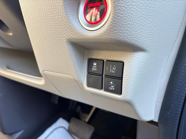 Ref:AUX-21213592 HONDA N-BOX 2020 - Image 12