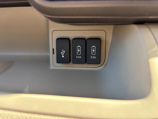 Ref:AUX-21213592 HONDA N-BOX 2020 - Image 13