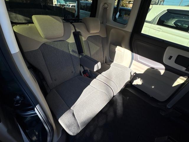 Ref:AUX-21213592 HONDA N-BOX 2020 - Image 15