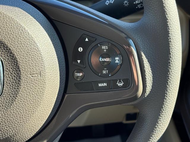 Ref:AUX-21213592 HONDA N-BOX 2020 - Image 18