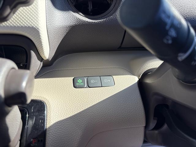 Ref:AUX-21213592 HONDA N-BOX 2020 - Image 10